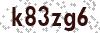 Security Code - Visually impaired may click to display readable code in new window