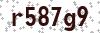Security Code - Visually impaired may click to display readable code in new window