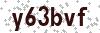 Security Code - Visually impaired may click to display readable code in new window