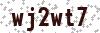 Security Code - Visually impaired may click to display readable code in new window