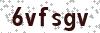 Security Code - Visually impaired may click to display readable code in new window