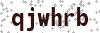 Security Code - Visually impaired may click to display readable code in new window