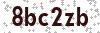 Security Code - Visually impaired may click to display readable code in new window