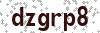 Security Code - Visually impaired may click to display readable code in new window