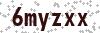 Security Code - Visually impaired may click to display readable code in new window