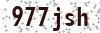 Security Code - Visually impaired may click to display readable code in new window