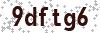 Security Code - Visually impaired may click to display readable code in new window