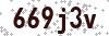 Security Code - Visually impaired may click to display readable code in new window