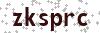 Security Code - Visually impaired may click to display readable code in new window