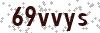 Security Code - Visually impaired may click to display readable code in new window