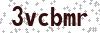 Security Code - Visually impaired may click to display readable code in new window