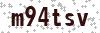 Security Code - Visually impaired may click to display readable code in new window