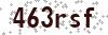 Security Code - Visually impaired may click to display readable code in new window