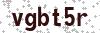 Security Code - Visually impaired may click to display readable code in new window
