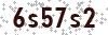 Security Code - Visually impaired may click to display readable code in new window