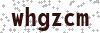 Security Code - Visually impaired may click to display readable code in new window