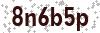 Security Code - Visually impaired may click to display readable code in new window