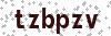 Security Code - Visually impaired may click to display readable code in new window