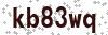 Security Code - Visually impaired may click to display readable code in new window