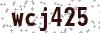 Security Code - Visually impaired may click to display readable code in new window