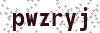 Security Code - Visually impaired may click to display readable code in new window