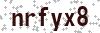 Security Code - Visually impaired may click to display readable code in new window