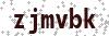 Security Code - Visually impaired may click to display readable code in new window