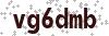 Security Code - Visually impaired may click to display readable code in new window