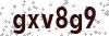 Security Code - Visually impaired may click to display readable code in new window