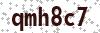 Security Code - Visually impaired may click to display readable code in new window
