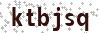 Security Code - Visually impaired may click to display readable code in new window
