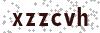 Security Code - Visually impaired may click to display readable code in new window