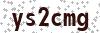 Security Code - Visually impaired may click to display readable code in new window