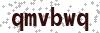 Security Code - Visually impaired may click to display readable code in new window