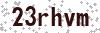 Security Code - Visually impaired may click to display readable code in new window