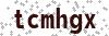 Security Code - Visually impaired may click to display readable code in new window
