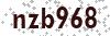 Security Code - Visually impaired may click to display readable code in new window