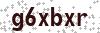 Security Code - Visually impaired may click to display readable code in new window