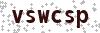Security Code - Visually impaired may click to display readable code in new window