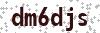Security Code - Visually impaired may click to display readable code in new window