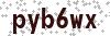 Security Code - Visually impaired may click to display readable code in new window