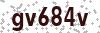 Security Code - Visually impaired may click to display readable code in new window