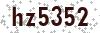 Security Code - Visually impaired may click to display readable code in new window