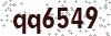 Security Code - Visually impaired may click to display readable code in new window