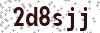 Security Code - Visually impaired may click to display readable code in new window