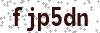 Security Code - Visually impaired may click to display readable code in new window