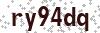Security Code - Visually impaired may click to display readable code in new window