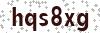 Security Code - Visually impaired may click to display readable code in new window