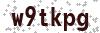Security Code - Visually impaired may click to display readable code in new window