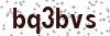 Security Code - Visually impaired may click to display readable code in new window